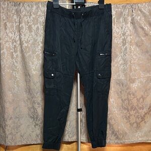 Banana Republic Cargo Pants
